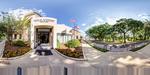 Sam Houston State University - 360 Virtual Tour