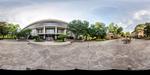 Sam Houston State University - 360 Virtual Tour