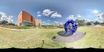 Sam Houston State University - 360 Virtual Tour