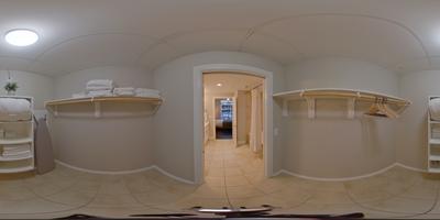 The Heights at Park Lane Apartments - Guest Suite - 360 Virtual Tour