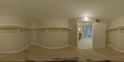 The Heights at Park Lane Apartments - Unit F511 - 360 Virtual Tour