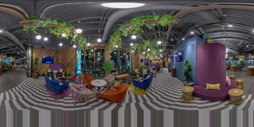 Puttery - 360 Virtual Tour