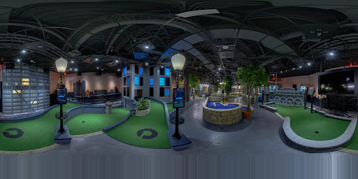 Puttery - 360 Virtual Tour