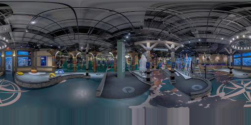 Puttery - 360 Virtual Tour