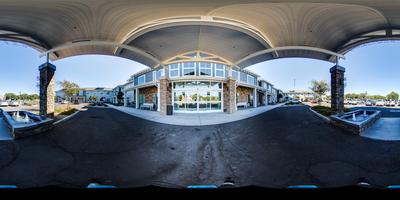 The Watermark at Morrison Ranch - 360 Virtual Tour