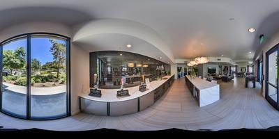x/ Ariva (combined into Vive Collection) - 360 Virtual Tour